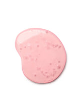 Load image into Gallery viewer, Ciroa Strawberry &amp; Fig Shower Gel
