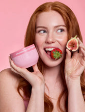 Load image into Gallery viewer, Ciroa Strawberry &amp; Fig Body Butter
