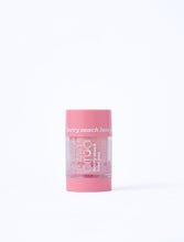 Load image into Gallery viewer, Ciroa Shimmer Body Stick - Berry Much Love You
