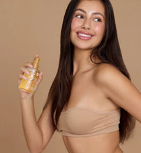 Load image into Gallery viewer, Ciroa Bodycare Mist Dulce De Vita
