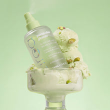 Load image into Gallery viewer, Ciroa Bodycare Mist Pistachio Gelato
