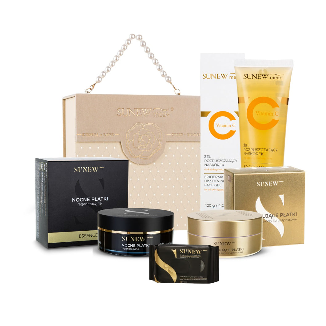 SunewMed+ 