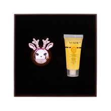 Load image into Gallery viewer, SunewMed+ White Mini Set
