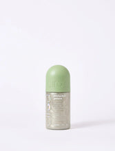 Load image into Gallery viewer, Ciroa Shimmer Body Oil Pistachio Gelato
