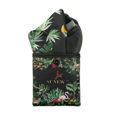 Load image into Gallery viewer, SunewMed+ Jungle Bag
