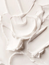 Load image into Gallery viewer, Ciroa Raspberry &amp; Vanilla Body Butter

