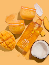 Load image into Gallery viewer, Ciroa Mango &amp; Coconut Shower Gel
