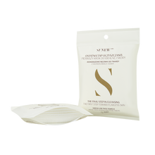 Load image into Gallery viewer, SunewMed+ Single Use Face Towels (60pcs OR 10pcs)
