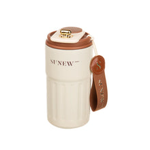 Load image into Gallery viewer, SunewMed+ Travel Thermo Flask
