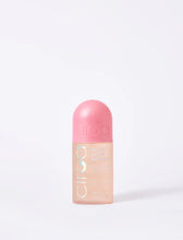Load image into Gallery viewer, Ciroa Bodycare Mist Berry Much Love You
