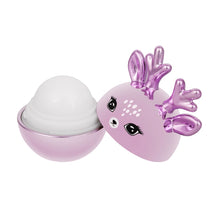 Load image into Gallery viewer, SunewMed+ Dear Kiss Lip Balm - Raspberry Flavour (8g)
