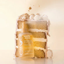 Load image into Gallery viewer, Ciroa Bodycare Mist Vanilla-icious

