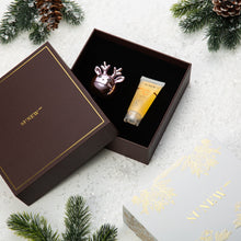 Load image into Gallery viewer, SunewMed+ White Mini Set
