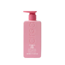 Load image into Gallery viewer, Ciroa Body Lotion Strawberry &amp; Fig
