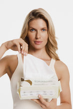 Load image into Gallery viewer, SunewMed+ Single Use Face Towels (60pcs OR 10pcs)
