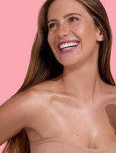 Load image into Gallery viewer, Ciroa Shimmer Body Stick - Berry Much Love You
