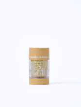 Load image into Gallery viewer, Ciroa Shimmer Body Stick - Vanilla-icous
