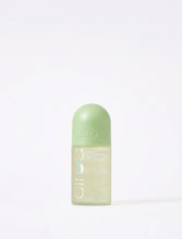 Load image into Gallery viewer, Ciroa Bodycare Mist Pistachio Gelato
