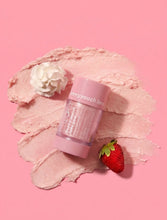 Load image into Gallery viewer, Ciroa Shimmer Body Stick - Berry Much Love You
