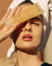 Load image into Gallery viewer, SunewMed+ Vitamin C Epidermal Dissolving Face Gel (120ml OR 20ml)
