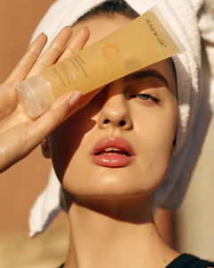 SunewMed+ Vitamin C Epidermal Dissolving Face Gel (120ml OR 20ml)