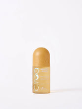 Load image into Gallery viewer, Ciroa Bodycare Mist Vanilla-icious
