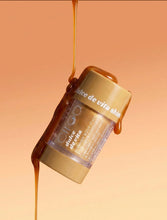 Load image into Gallery viewer, Ciroa Shimmer Body Stick - Dulce De Vita
