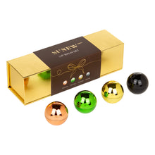 Load image into Gallery viewer, SunewMed+ Lip Balm Set (4 pcs)
