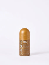 Load image into Gallery viewer, Ciroa Shimmer Body Oil Dulce de Vita
