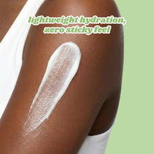 Load image into Gallery viewer, Ciroa Body Lotion Cucumber &amp; Green Apple
