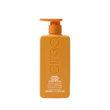 Load image into Gallery viewer, Ciroa Body Lotion Mango &amp; Coconut
