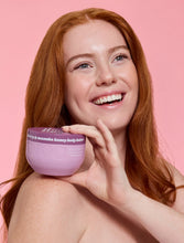 Load image into Gallery viewer, Ciroa Blueberry &amp; Manuka Honey Body Butter
