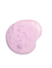 Load image into Gallery viewer, Ciroa Blueberry &amp; Manuka Honey Shower Gel
