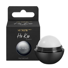 Load image into Gallery viewer, SunewMed+ His Kiss Lip Balm - Hami Melon Flavour (13g)
