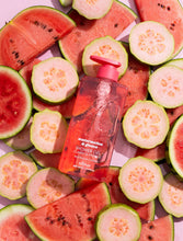 Load image into Gallery viewer, Ciroa Watermelon &amp; Guava Shower Gel
