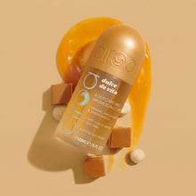 Load image into Gallery viewer, Ciroa Bodycare Mist Dulce De Vita
