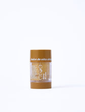 Load image into Gallery viewer, Ciroa Shimmer Body Stick - Dulce De Vita
