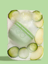 Load image into Gallery viewer, Ciroa Cucumber &amp; Green Apple Body Butter
