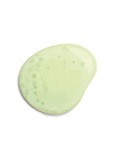 Load image into Gallery viewer, Ciroa Cucumber &amp; Green Apple Shower Gel
