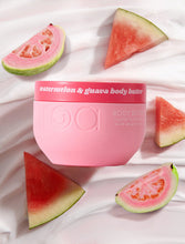 Load image into Gallery viewer, Ciroa Watermelon &amp; Guava Body Butter
