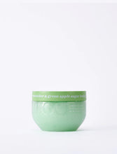 Load image into Gallery viewer, Ciroa Cucumber &amp; Green Apple Body Scrub
