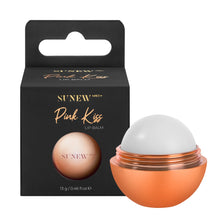 Load image into Gallery viewer, SunewMed+ Pink Kiss Lip Balm - Watermelon Flavour (13g)
