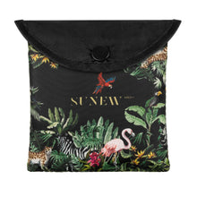 Load image into Gallery viewer, SunewMed+ Jungle Bag
