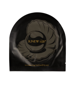 SunewMed+ Essence+ Intensive Night Rejuvenating Eyepads (60pcs OR 2pcs)