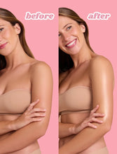 Load image into Gallery viewer, Ciroa Shimmer Body Stick - Berry Much Love You
