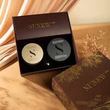 Load image into Gallery viewer, SunewMed+ Radiance Trio Set
