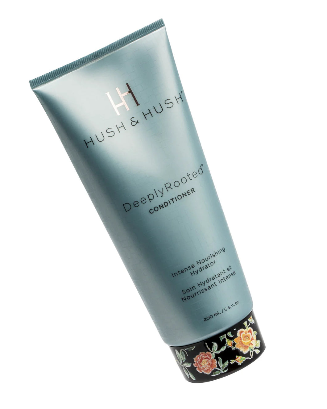 HUSH & HUSH DeeplyRooted® Conditioner (200ml)