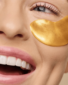 SunewMed+ Collagen Eye Pads (2pcs)
