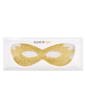 Load image into Gallery viewer, SunewMed+ Perfect Eyes Mask (20g)
