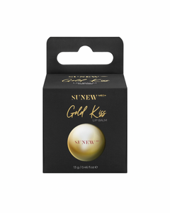 SunewMed+ Vanilla Kiss Lip Balm (13g)